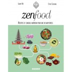 zen-food